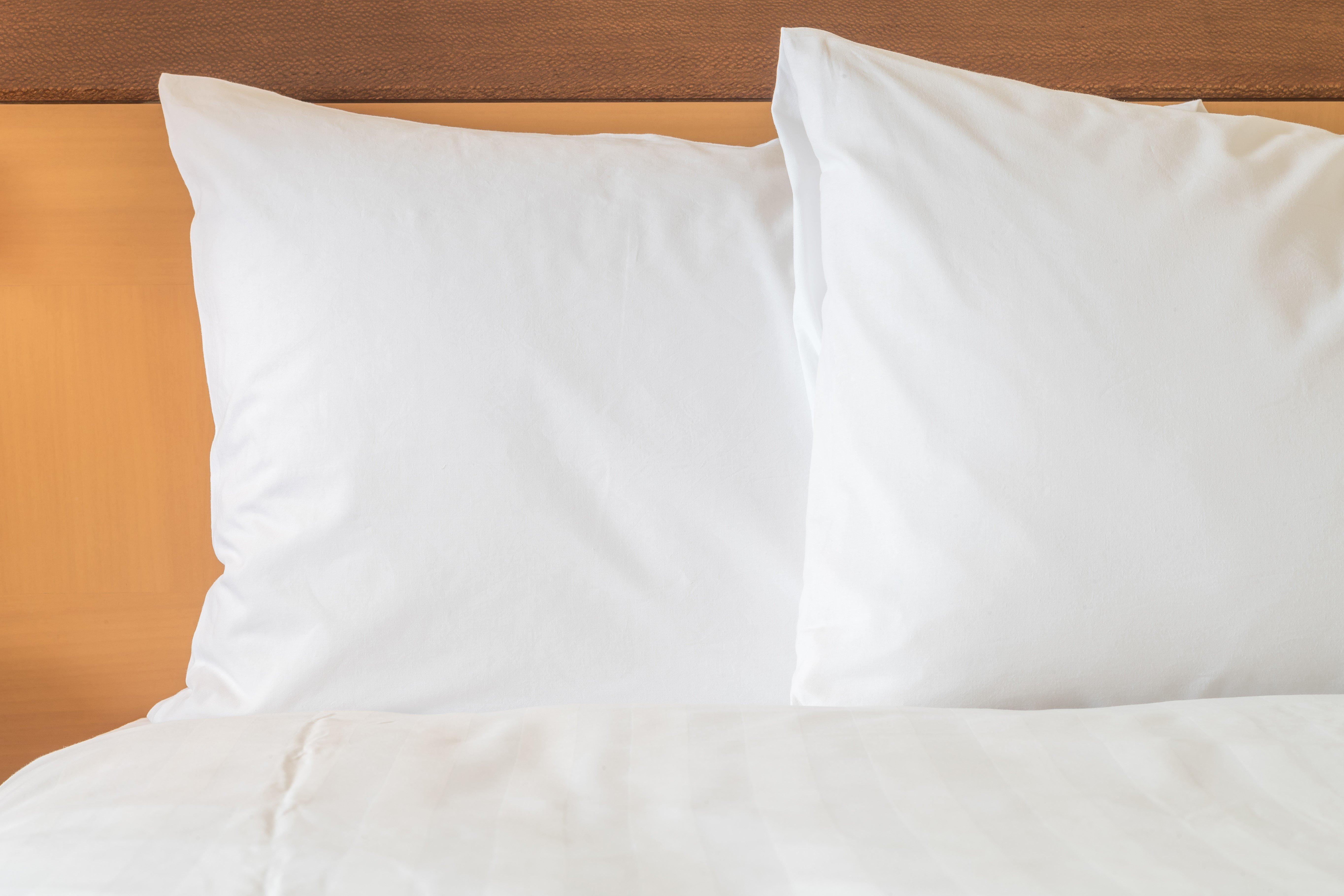 Holiday Inn Express Bellingham By Ihg Luaran gambar